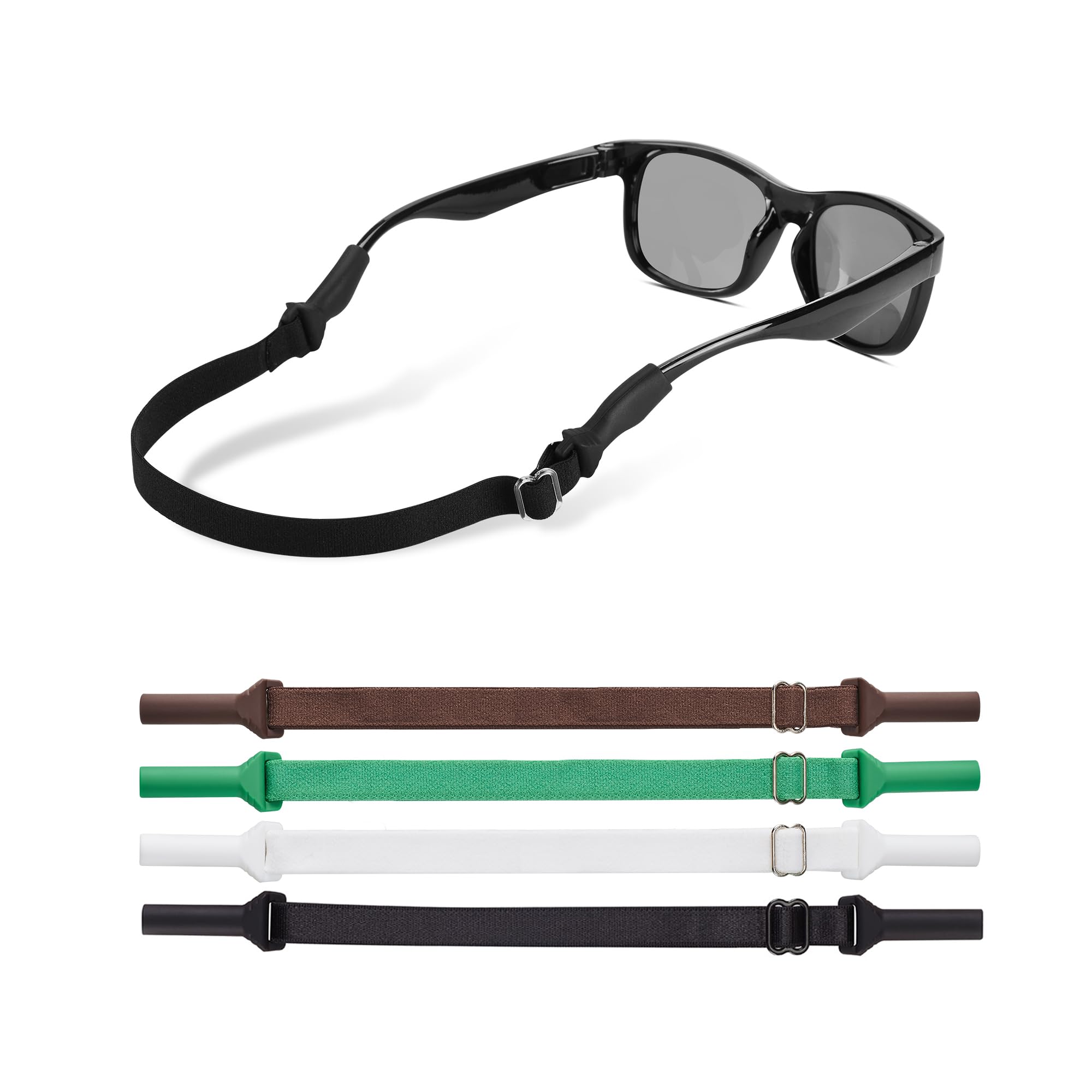Kids Glasses Straps - Keep Glasses Secure! -13 Kids Glasses Straps - Keep Glasses Secure! -13