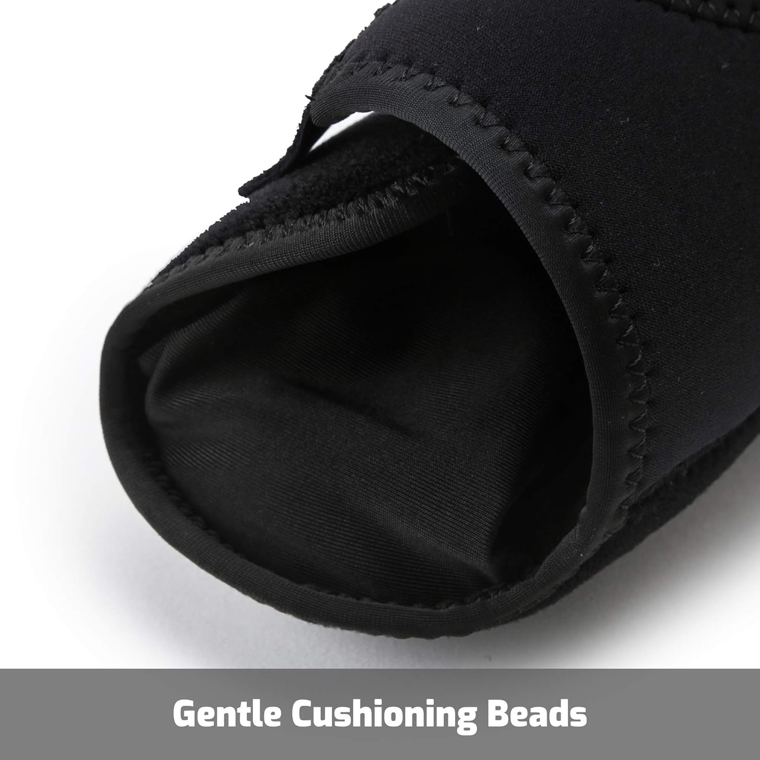 Best Promo Night Sleep Wrist Support Brace by BraceUP for Men and Women - Lightweight Splint with Cushioned Pads for Pregnancy Carpal Tunnel, Hand Support, and Tendonitis Arthritis Pain Relief Amazon Crazy 🔥 Deals Night Sleep Wrist Support Brace by BraceUP for Men and Women - Lightweight Splint with Cushioned Pads for Pregnancy Carpal Tunnel, Hand Support, and Tendonitis Arthritis Pain Relief