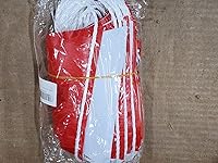 Review Image by Tim Tim