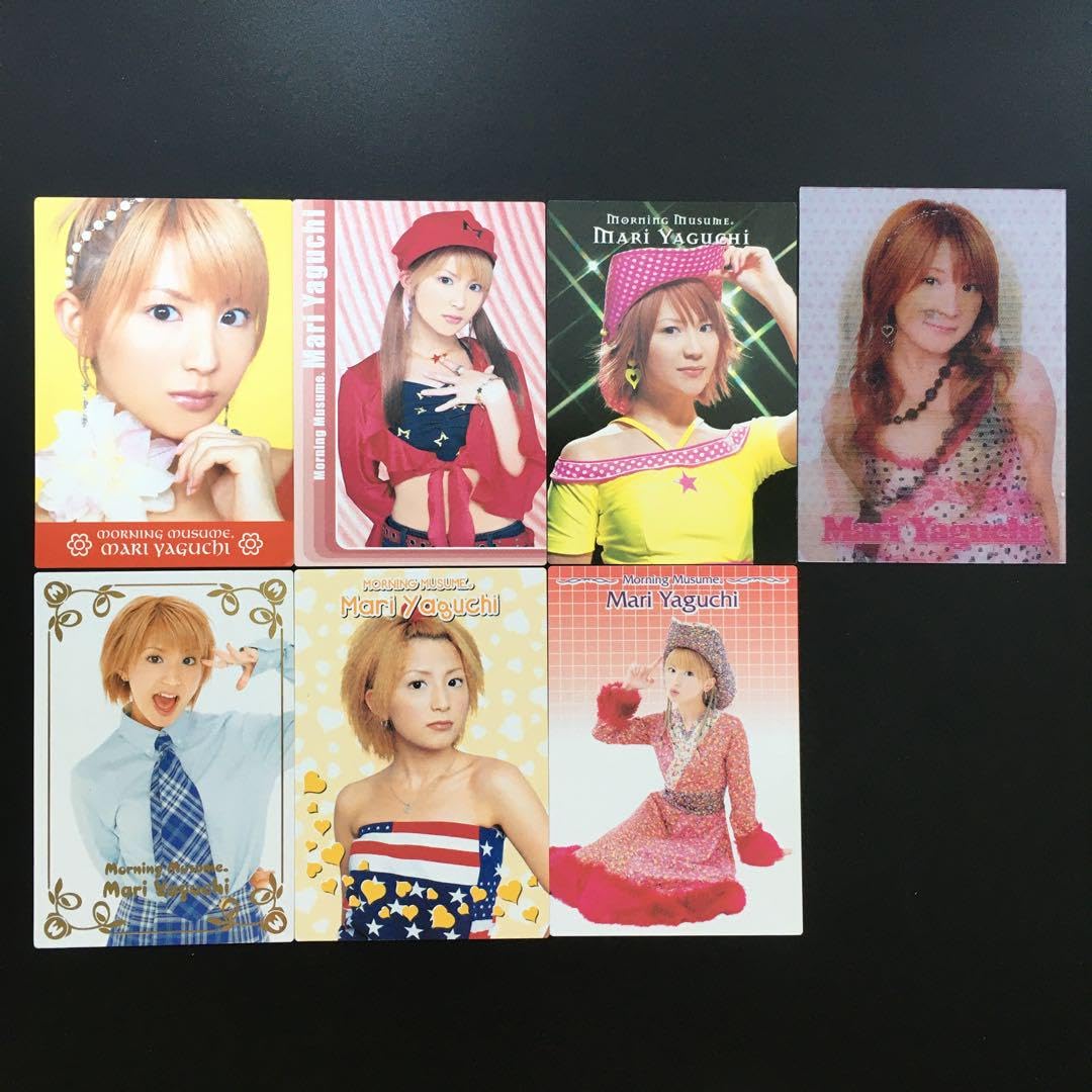 ウォーカーキッズ vol.4 矢口真里　表紙　モーニング娘。 アップトゥボーイ 2002年3月号 Vol.136 [表紙:矢口真里] モーニング娘