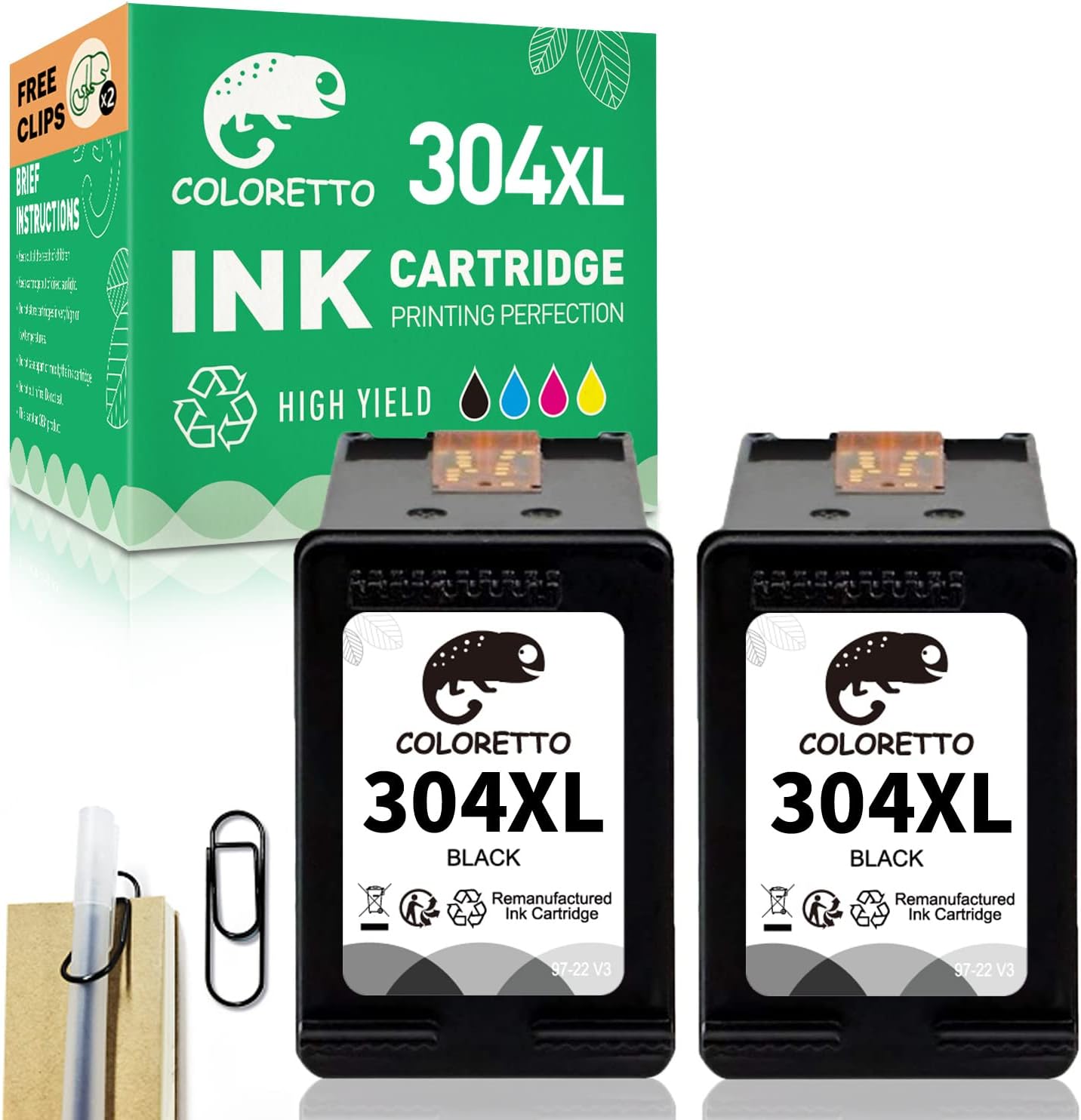 Canon PG-40 Black Cartridge Cartuccia D'inchiostro Originale - Foto 6