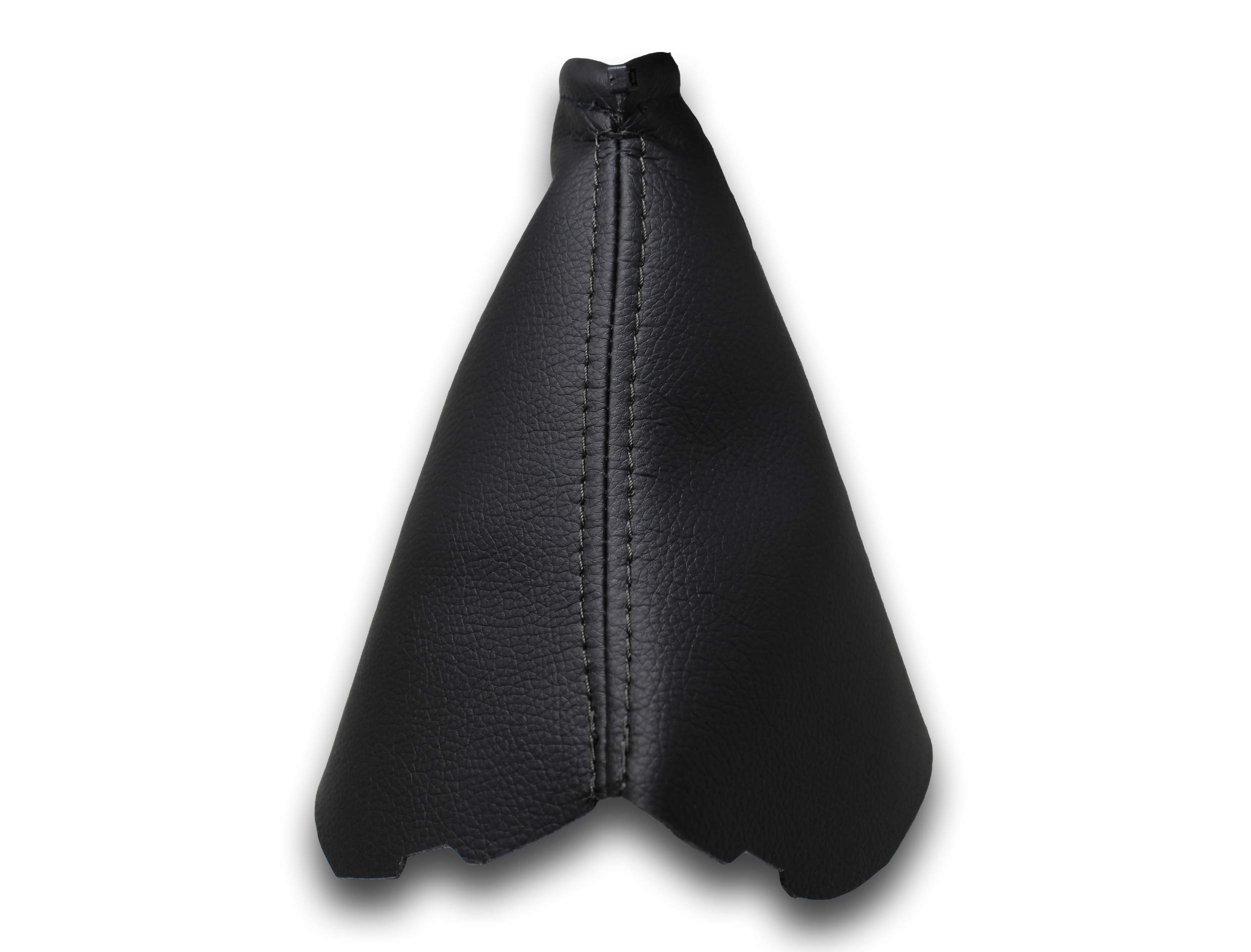 Funda Palanca de Cambios Accesorio Compatible con Toyota Auris (2006-2011)