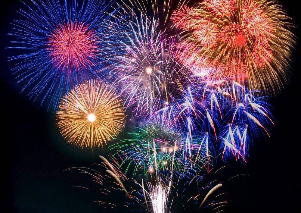 Amazon Co Jp 絵画風 壁紙ポスター はがせるシール式 花火 打ち上げ花火 花火大会 祝賀 お祭り 夏 風物詩 クリスマス キャラクロ Shnb 004a2 版 594mm 4mm 建築用壁紙 耐候性塗料 ホビー 通販 Amazon Co Jp 絵画風 壁紙ポスター はがせるシール式 花火 打ち上げ花火 花火大会 祝賀 お祭り 夏 風物詩 クリスマス キャラクロ Shnb 004a2 版 594mm 4mm 建築用壁紙 耐候性塗料 ホビー 通販