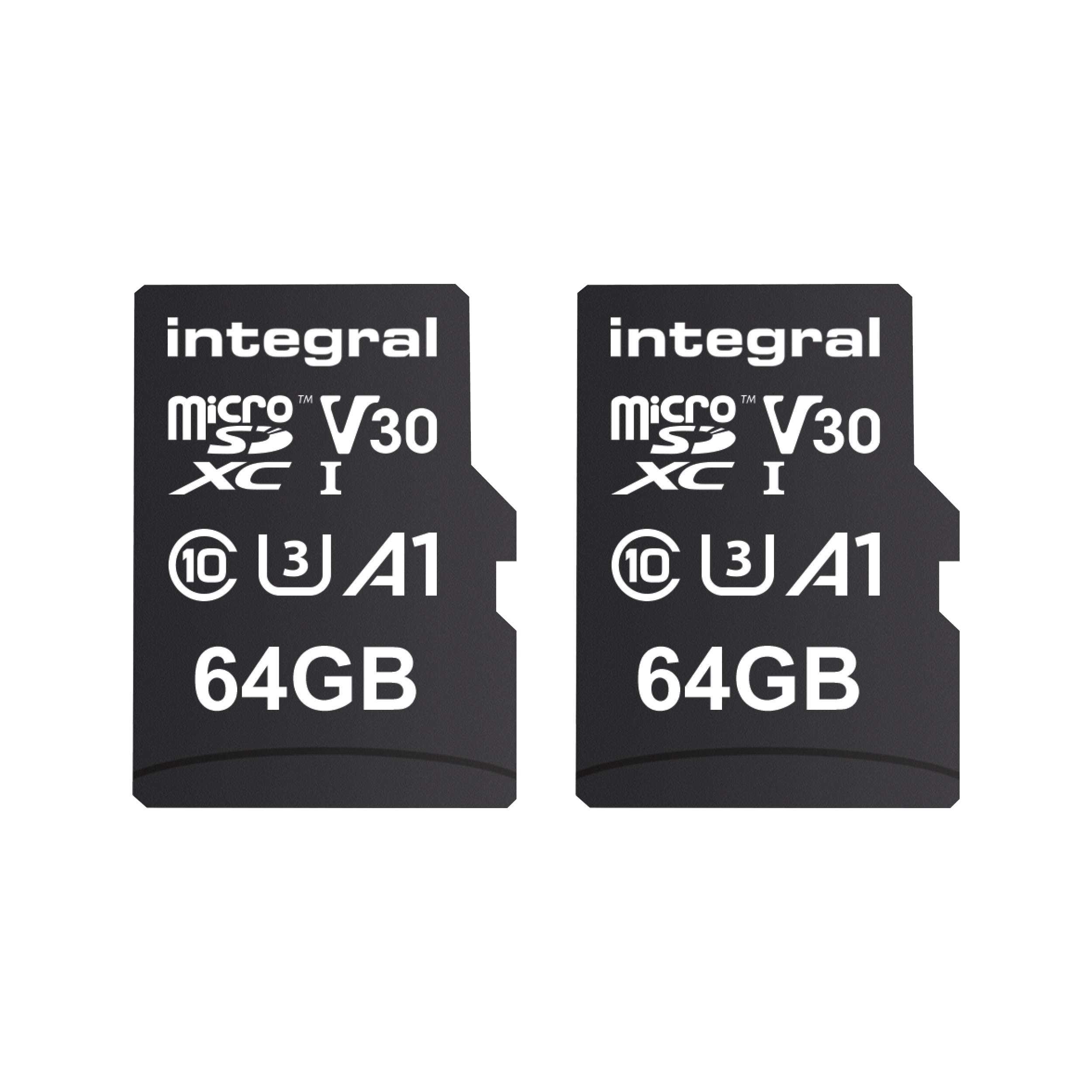 1019970_6