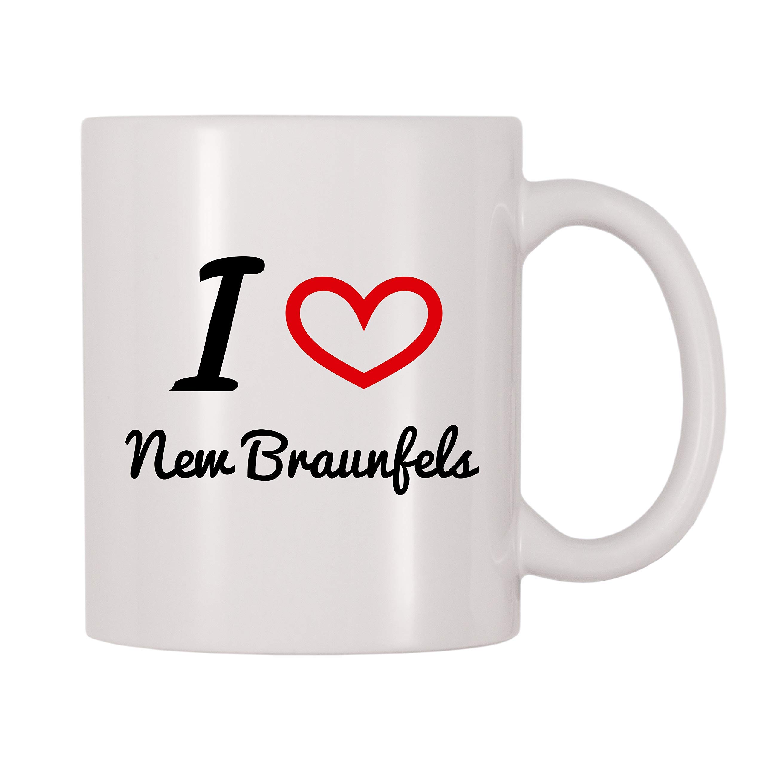 Behind Every Retired Man is a Wife,Wishing He Would Go Back to Work-Funny Quote Color Changing Mug Morphing Coffee Tea Mug Cup,11-Ounce