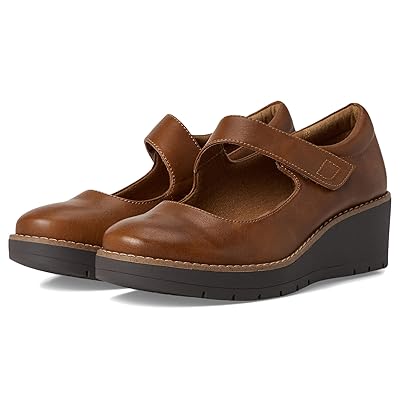 EuroSoft Franlee High Women