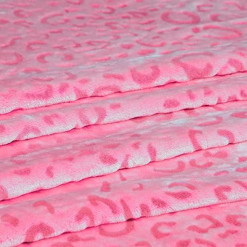 Vista 14 de MACEVIA Manta Decorativa de Forro Polar Sherpa para Sofá, Manta de Cebra 3D, Mullida, Gruesa, Cálida, Reversible, Acogedora, Cómoda, Súper Suave