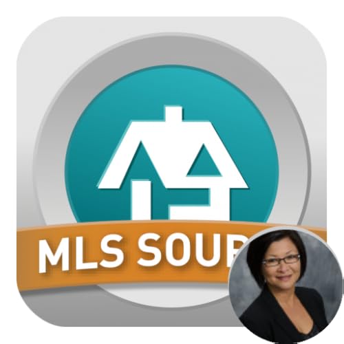 Maria Fong Mobile MLS - //medicalbooks.filipinodoctors.org