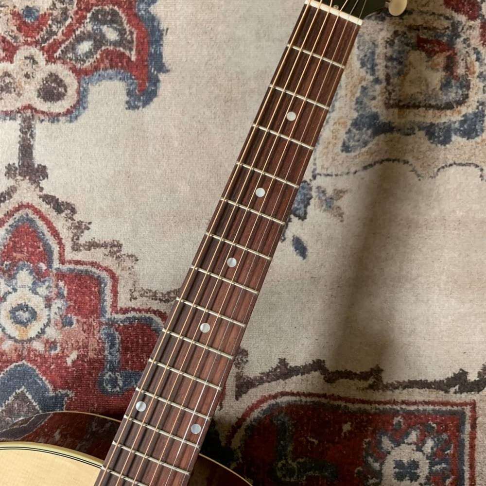 Amazon | Gibson 50s J-50 Original ♯22292064 エレアコギター