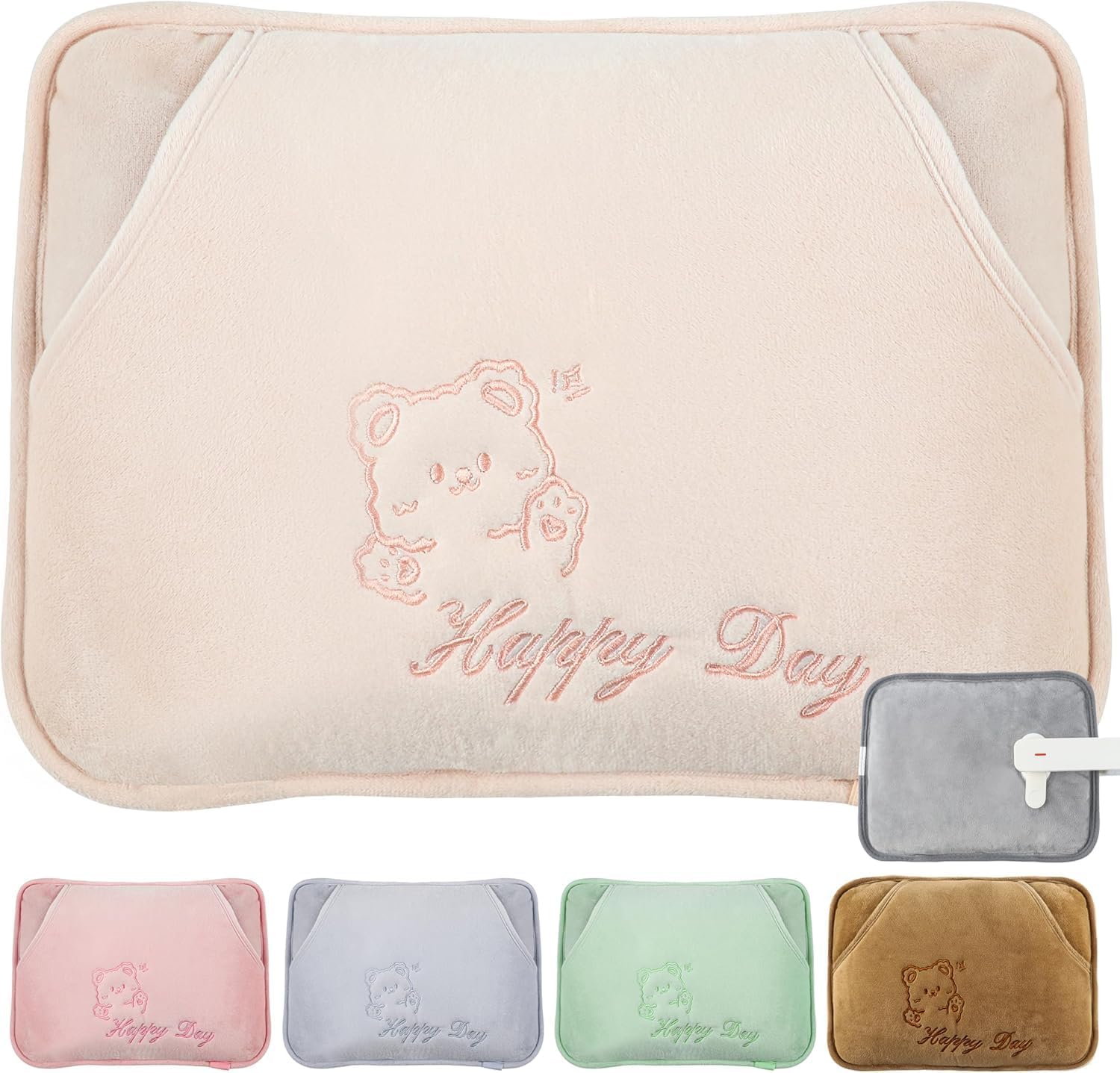 ARS 鑑定品保護ケース収納ケースGOLD×3set ARS 鑑定品 保護 ARS 鑑定品保護ケース収納ケースGOLD×3set ARS 鑑定品 保護