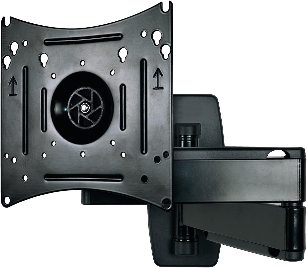 ROLINE LCD/TV Wall Mount Extra Long 5 Pivot Points