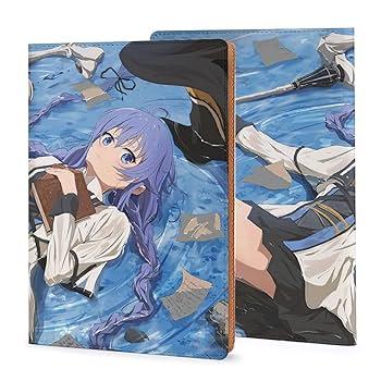 無職転生 A.B-T.Cカード6枚セット 無職転生 A.B-T.Cカード6枚セット