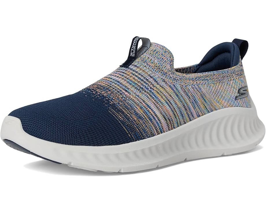 SKECHERS Performance Go Walk Now Trisha - Front View