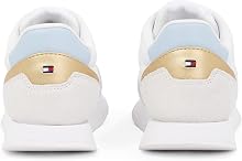 FW0FW08332 - Mujer1