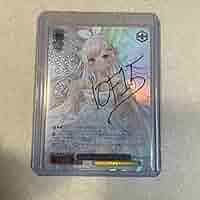 ヴァイス 私の家で…♡ SSP アイラニ・イオフィフティーン ヴァイス 私の家で アイラニ ホロライブ ssp ヴァイス 私の家で…♡ SSP