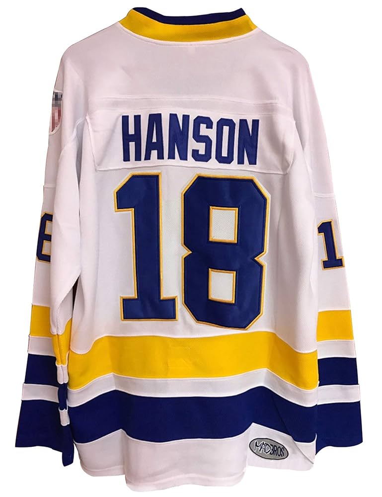 ラグビー　アイスホッケーユニフォーム チーフス & ワイルドナイツ ラグビー アイスホッケーユニフォーム チーフス & ワイルド