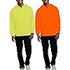 Product Photo 1