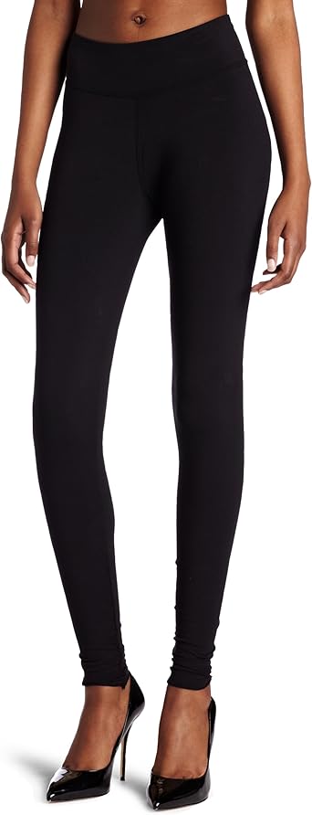 Kensie leggings Clearance