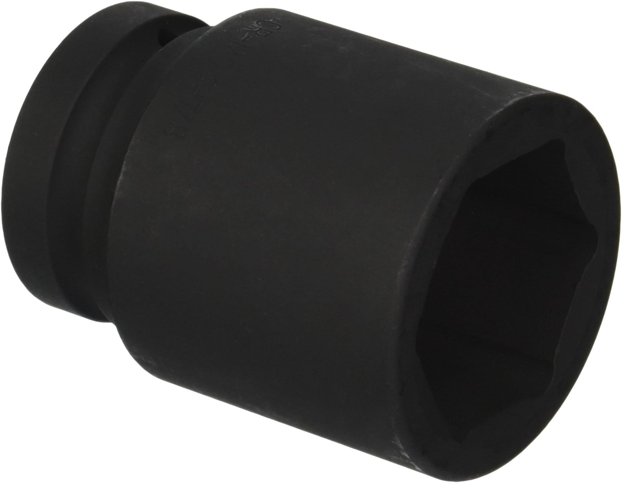 Sunex 213zumdl 1/2Inch Drive 13mm 12Point Driveline