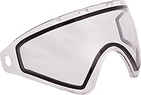 Vista 12 de VIRTUE VIO - Lentes de repuesto para paintball, se adapta a máscaras VIO Ascend/Contour/Extender y XS