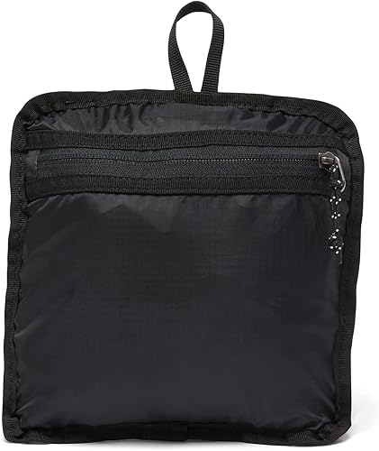 Miniatura 5 de Columbia Mochila ligera plegable Ii de 21 l, Negro -