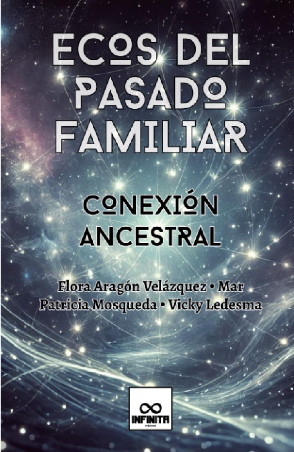 Ecos del pasado familiar: Conexión ancestral