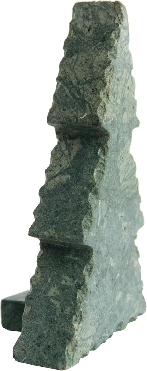 Daiwa】≪夢幻工房 チヌ 中硬調 54≫ 究極の並継！レア新品状態