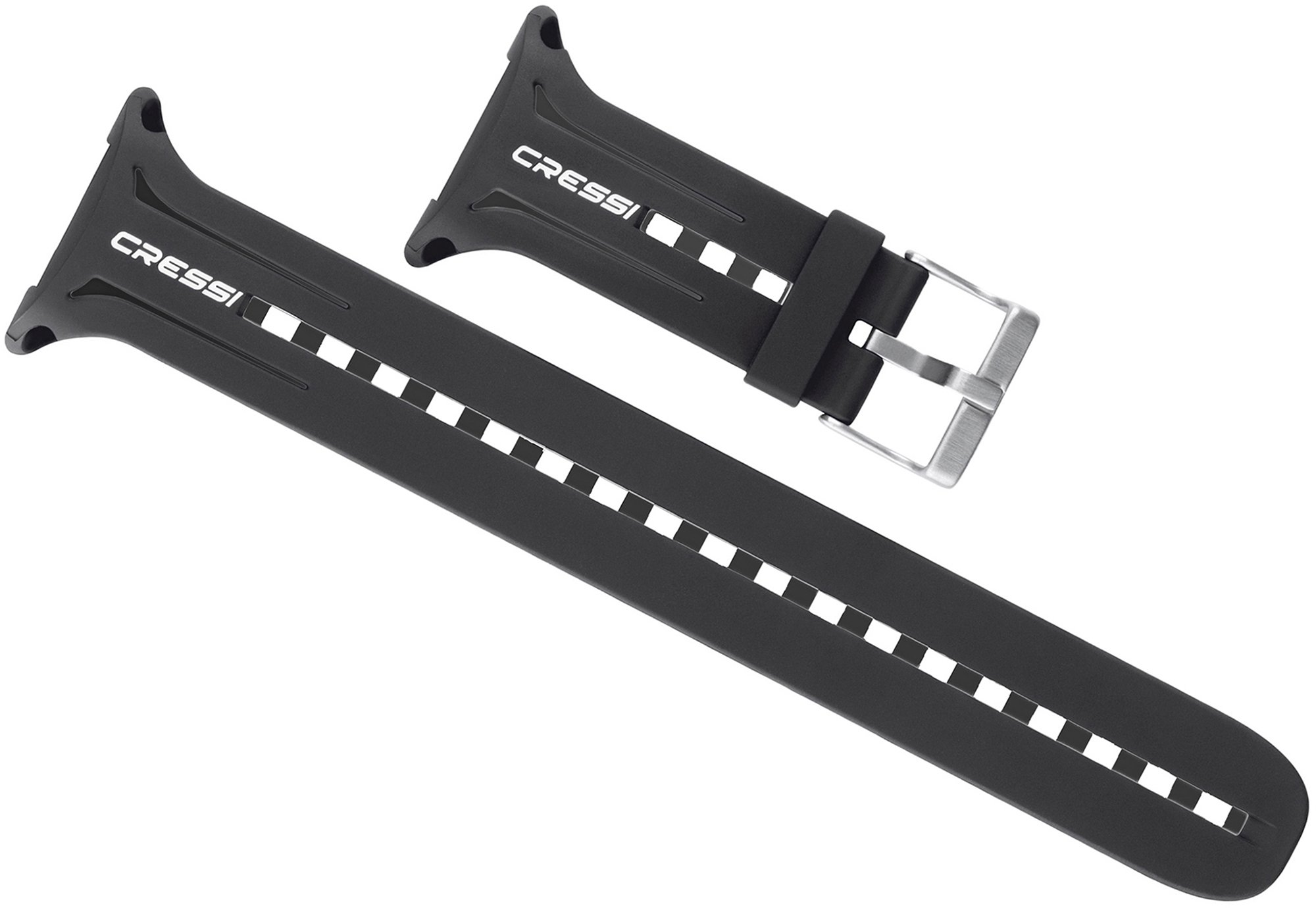 Cressi Strap for Leonardo Scuba Diving Computer