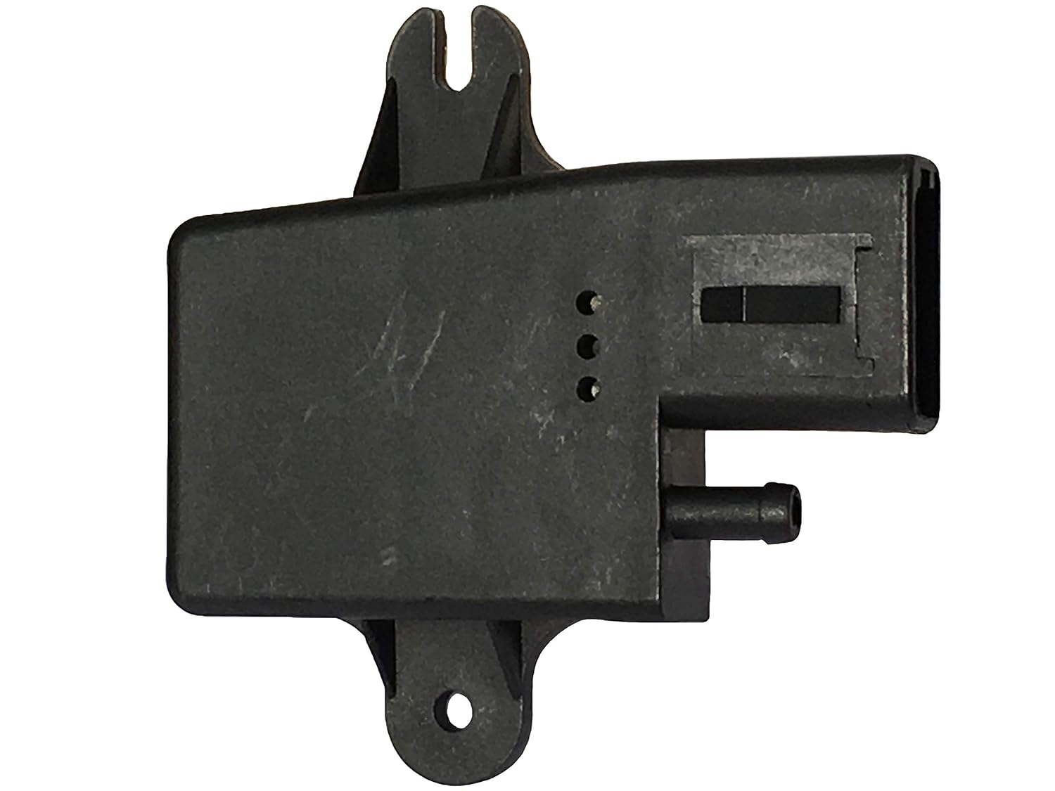 Manifold Absolute Pressure Sensor MAP Sensor for Ford Lincoln Mercury 1983-1999 Replacement OE#E6EF9F479A2A,E43F9F479A1A,E7FZ9F479A,5S2440,12364363,SU208