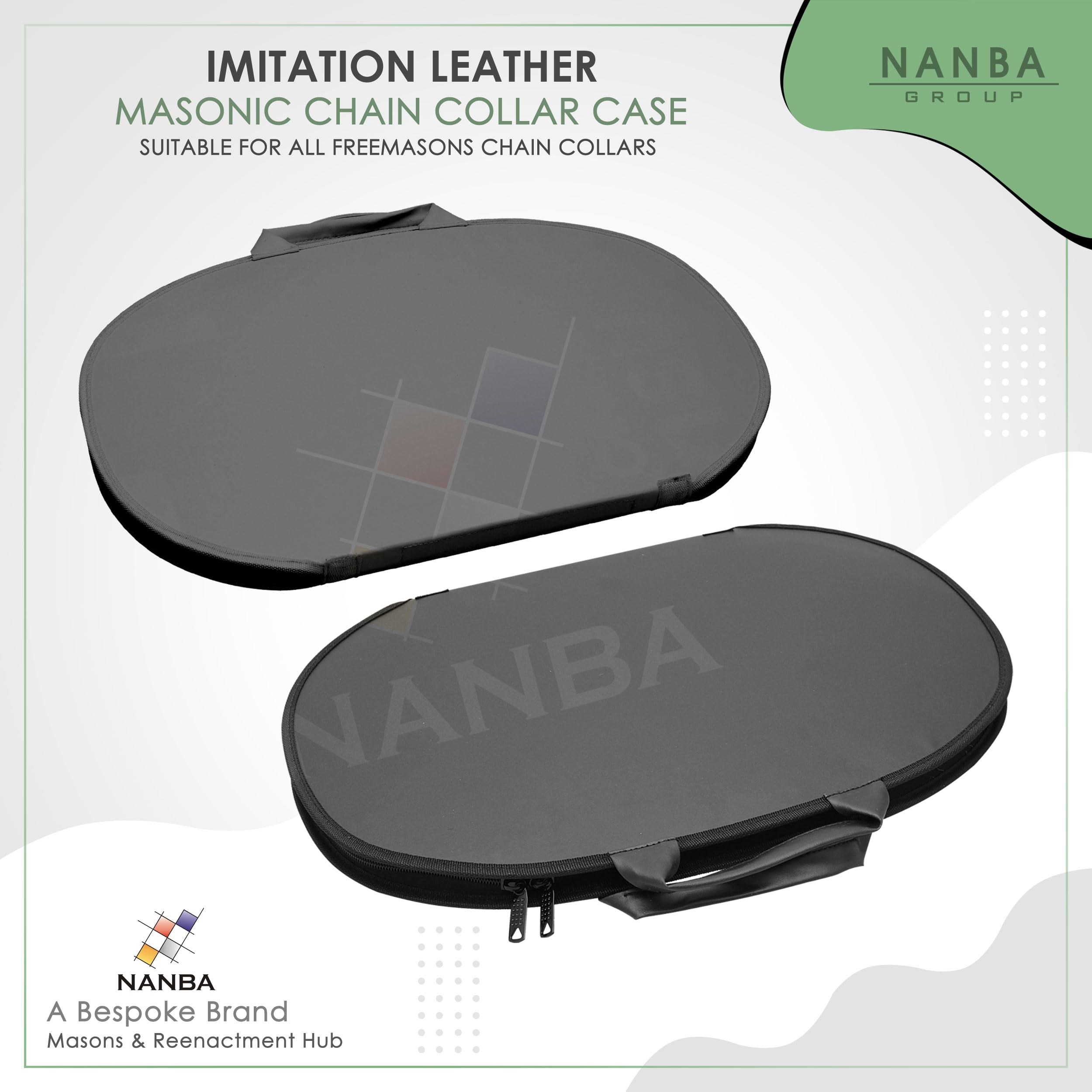 Amazon Product CC--01-FBA-Black