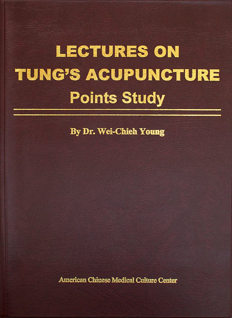 71Vwuca2SJL.jpg