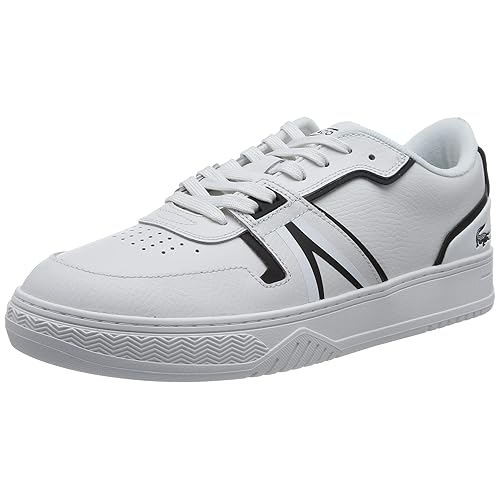 Immagine del prodotto Lacoste 45sma0126, Scarpe Corte Uomo