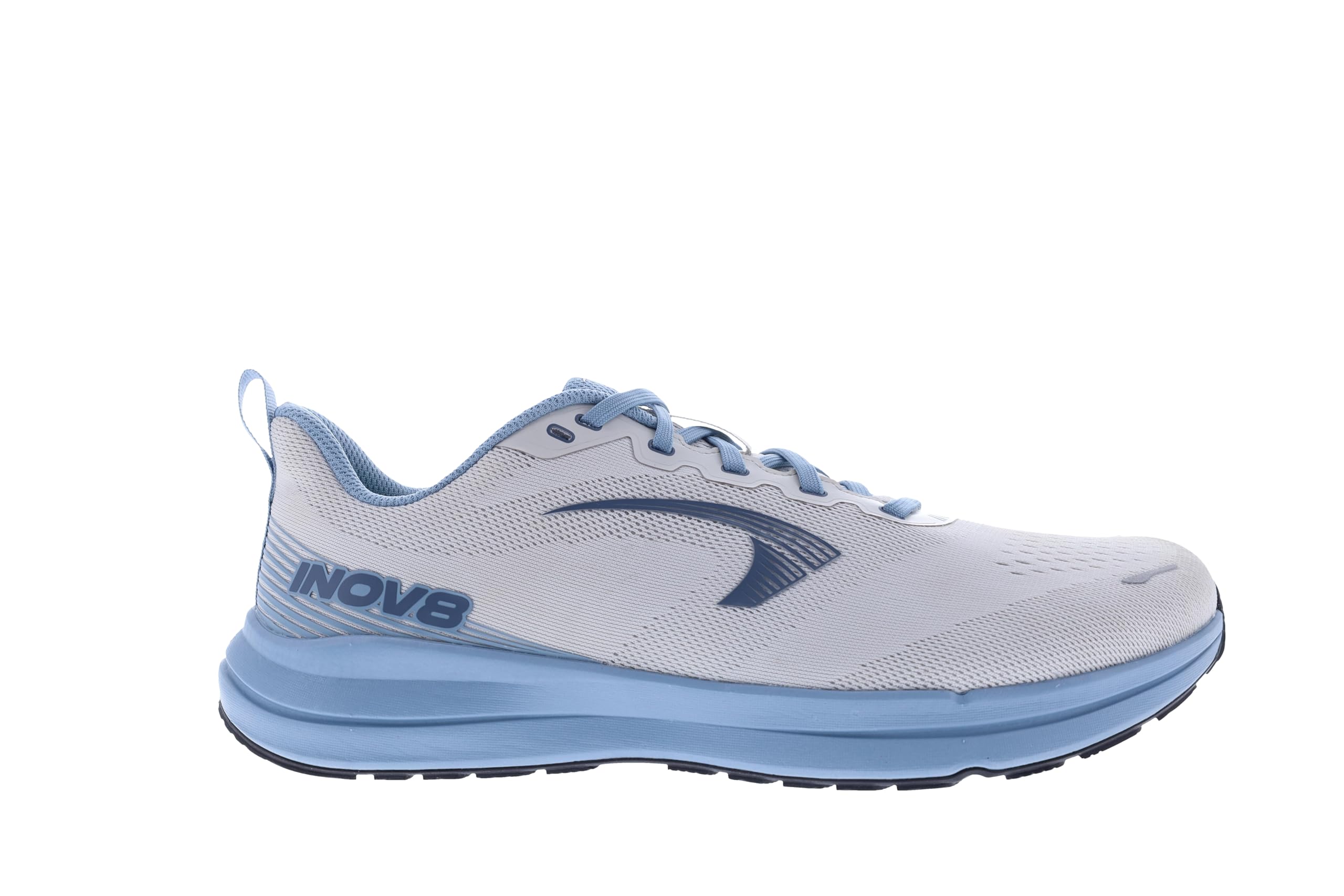 INOV8 Mens Roadfly Zero