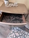 Review Image by Calcova Woodworking Calcova Woodworking