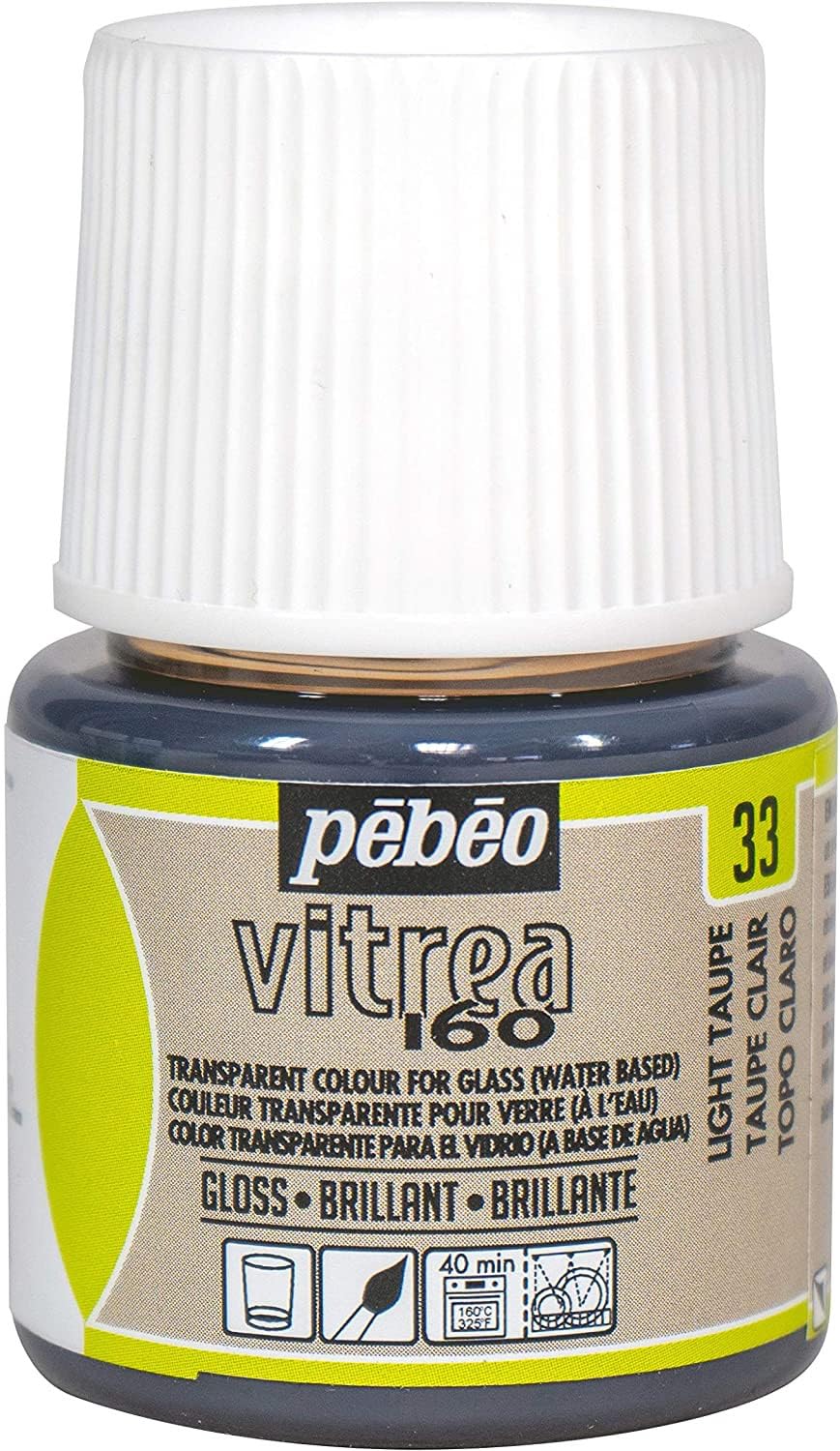 ぺべオ ガラス用水性アクリル絵具 ヴィトレア160 45ml NO.11ターコイズ 2mvetro Amazon | ペベオ(Pebeo) ガラス用水性アクリル絵具(オーブン焼成