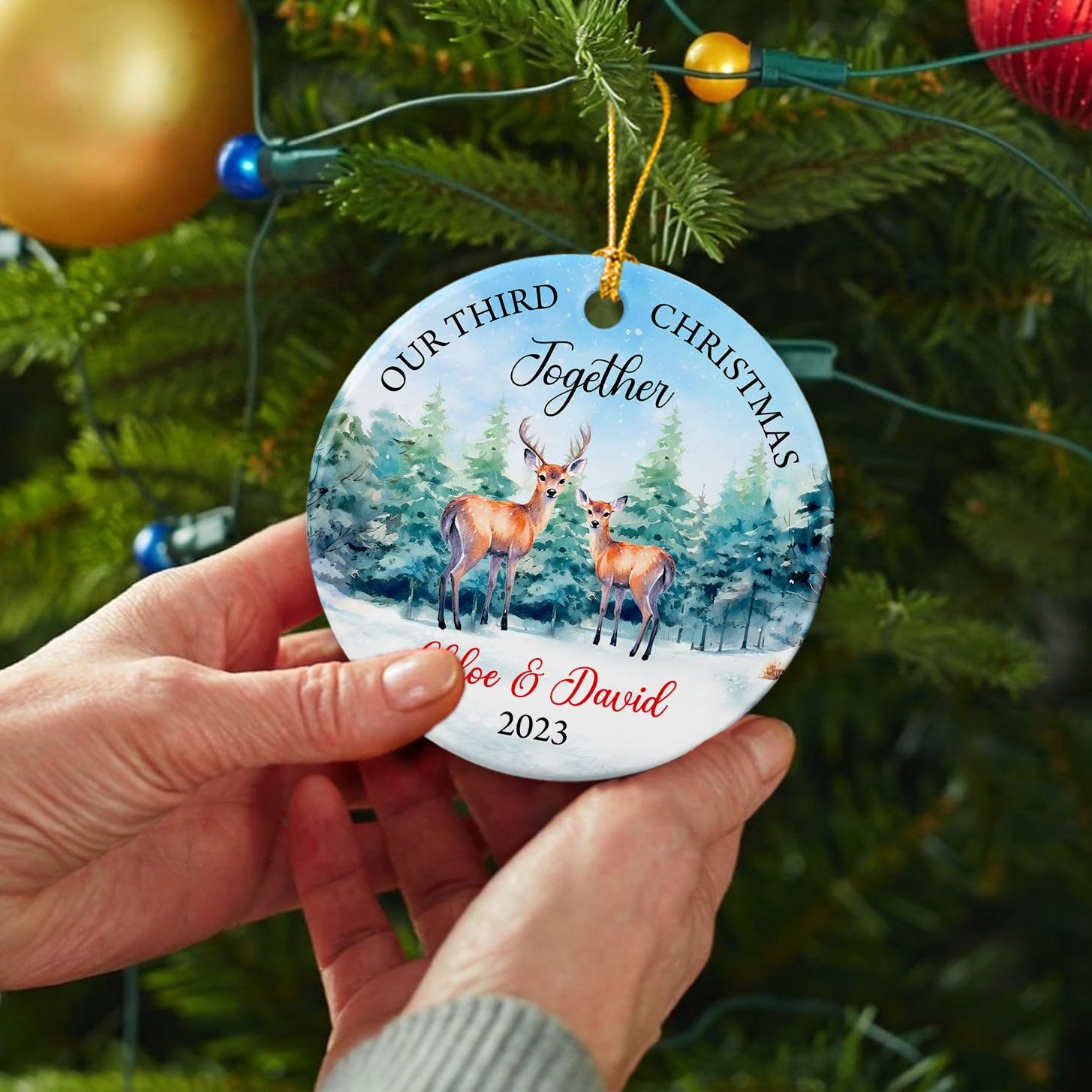 8-Quart Digital Air Fryer