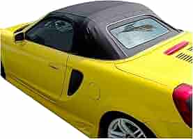 非売品★外国製★トヨタ MR2 Tバールーフ 宣伝プレス 写真 プロマイド 画像ギャラリー】懐かしの「フェアレディZ」「MR2」にも採用