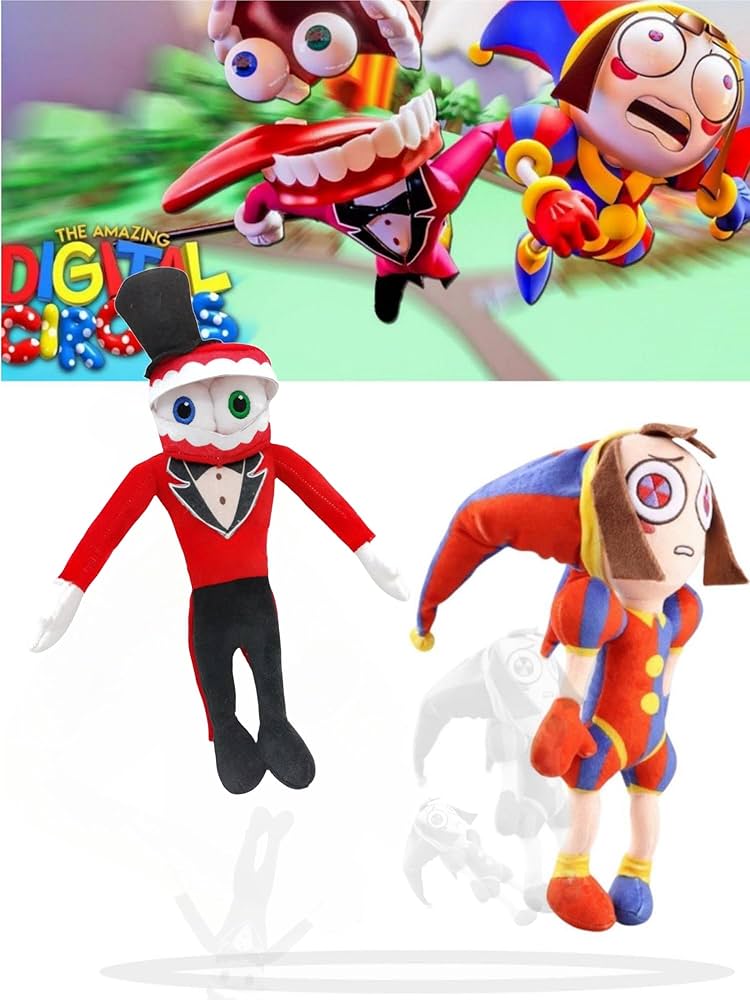 Amazon.co.jp: （2点セット）AdTemp New The Amazing Digital