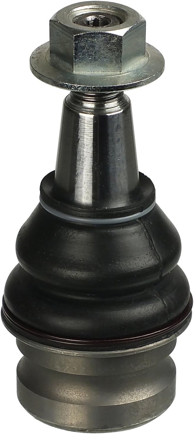 Delphi TC2684 Ball Joint, 1 Pack