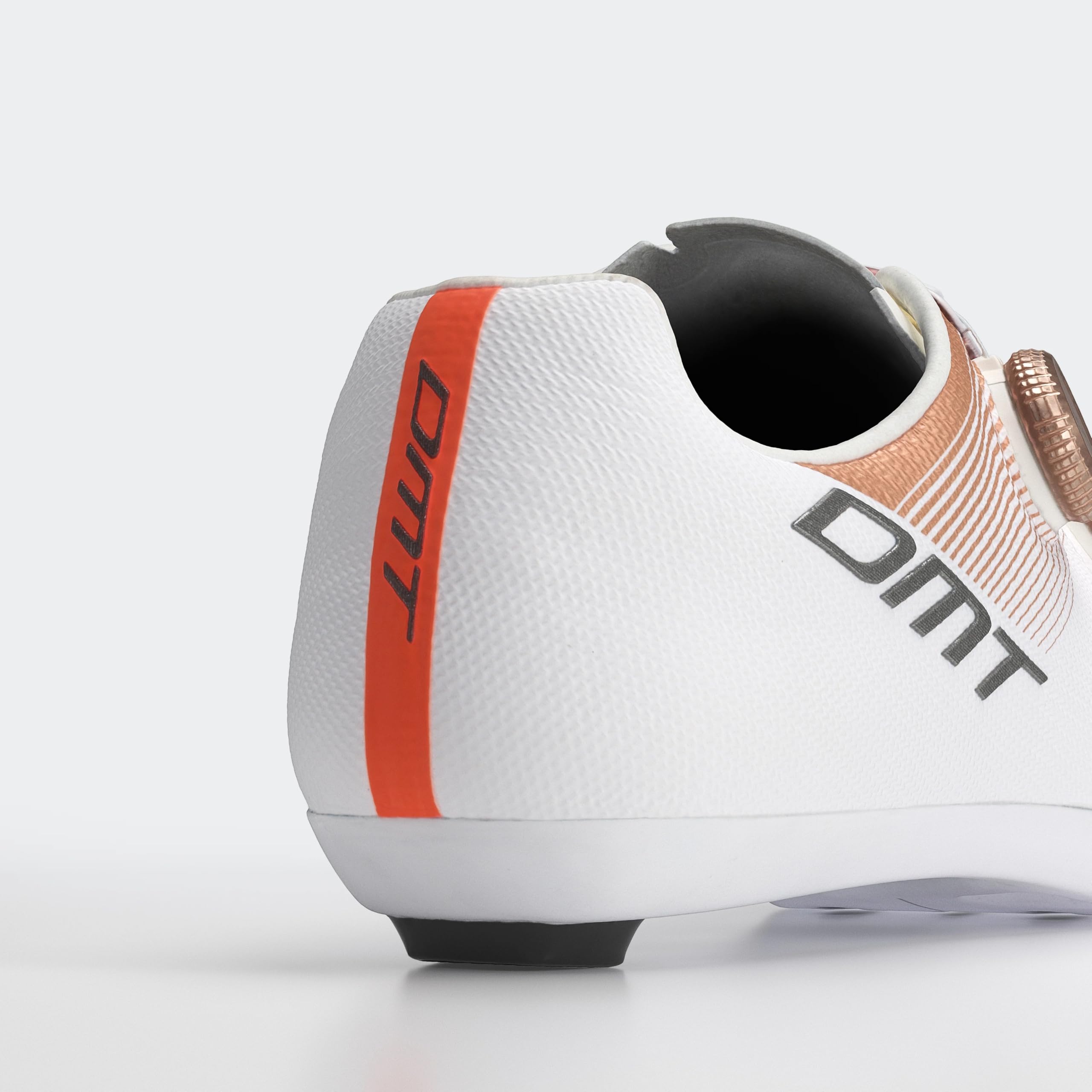 DMT Kr0 EVO, Zapatillas de Ciclismo de Carretera