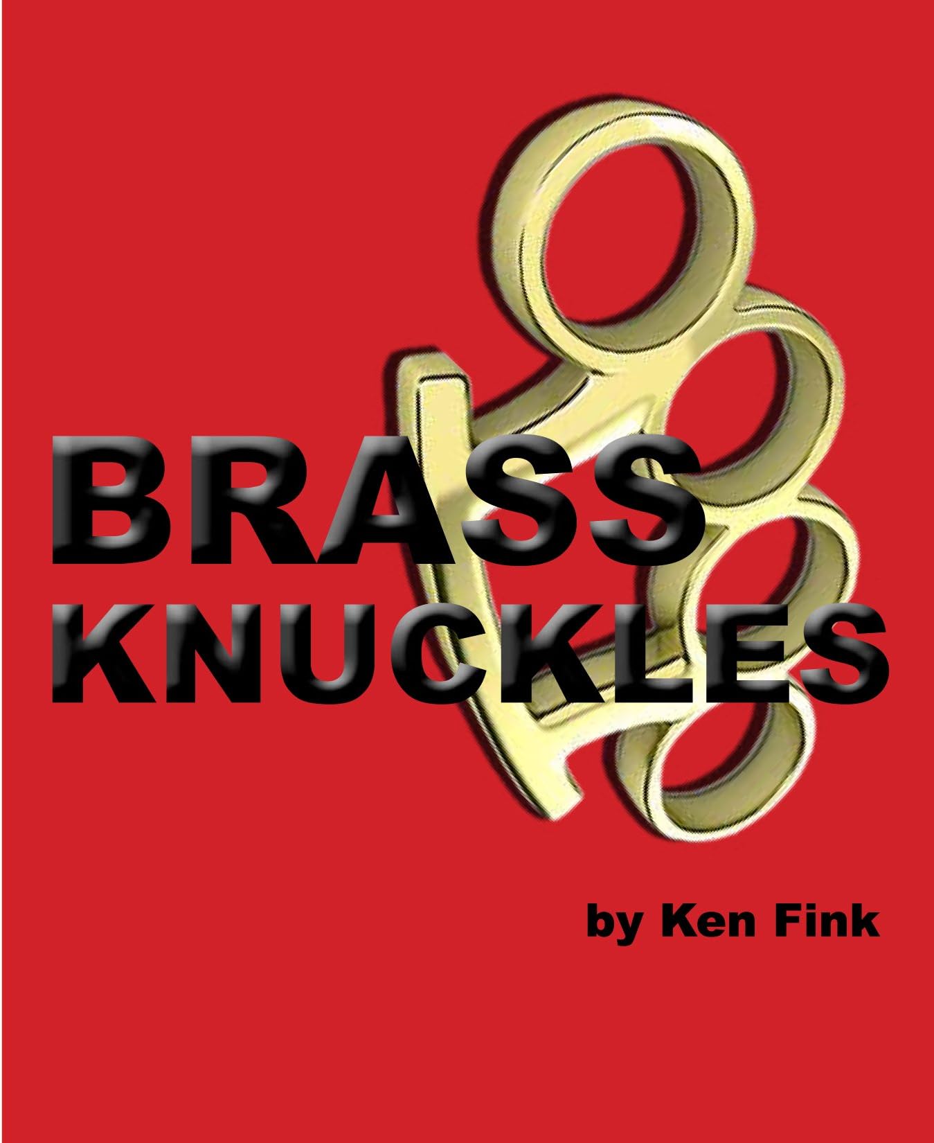 Brass Knuckles