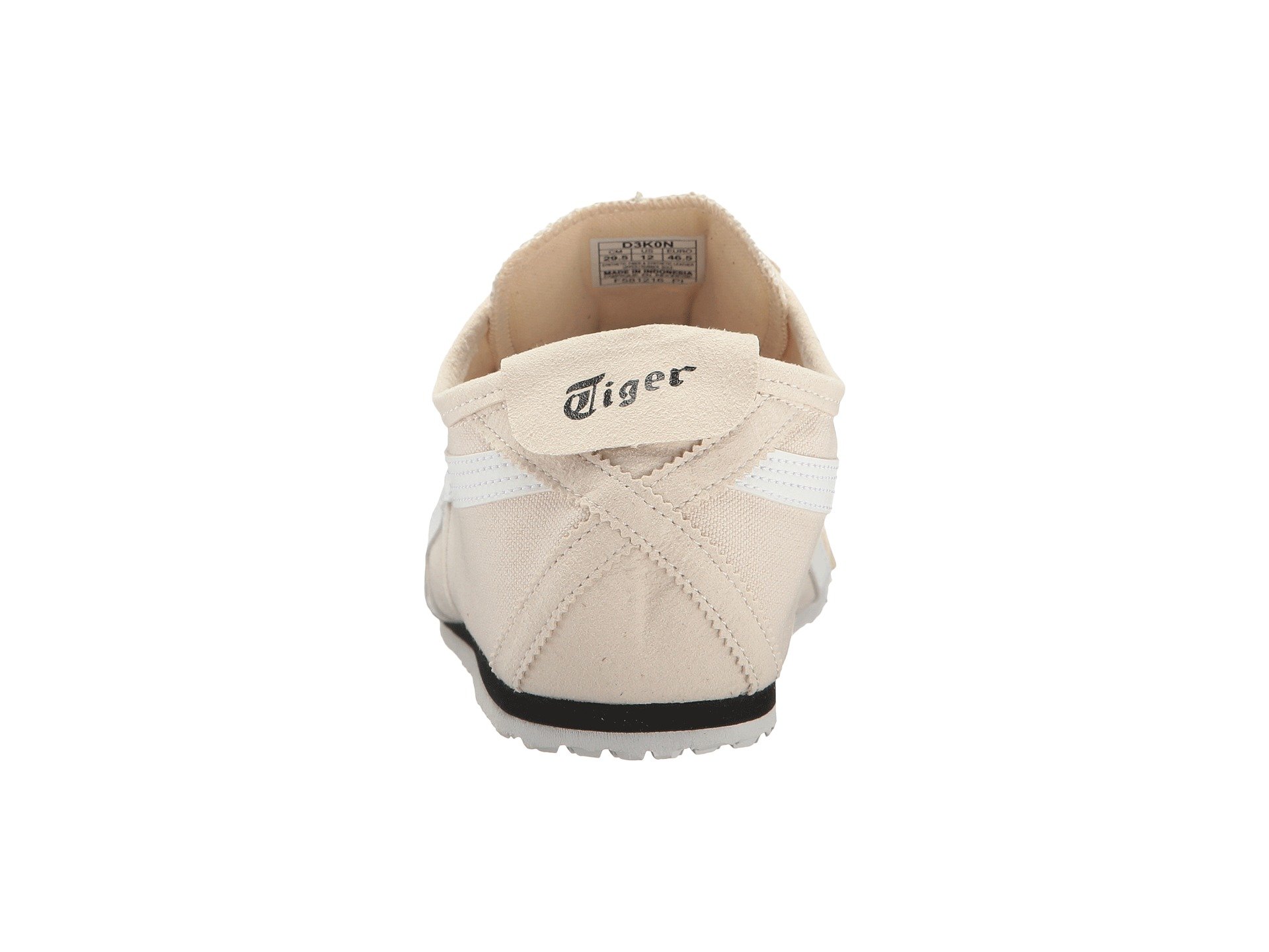 onitsuka tiger flip flops