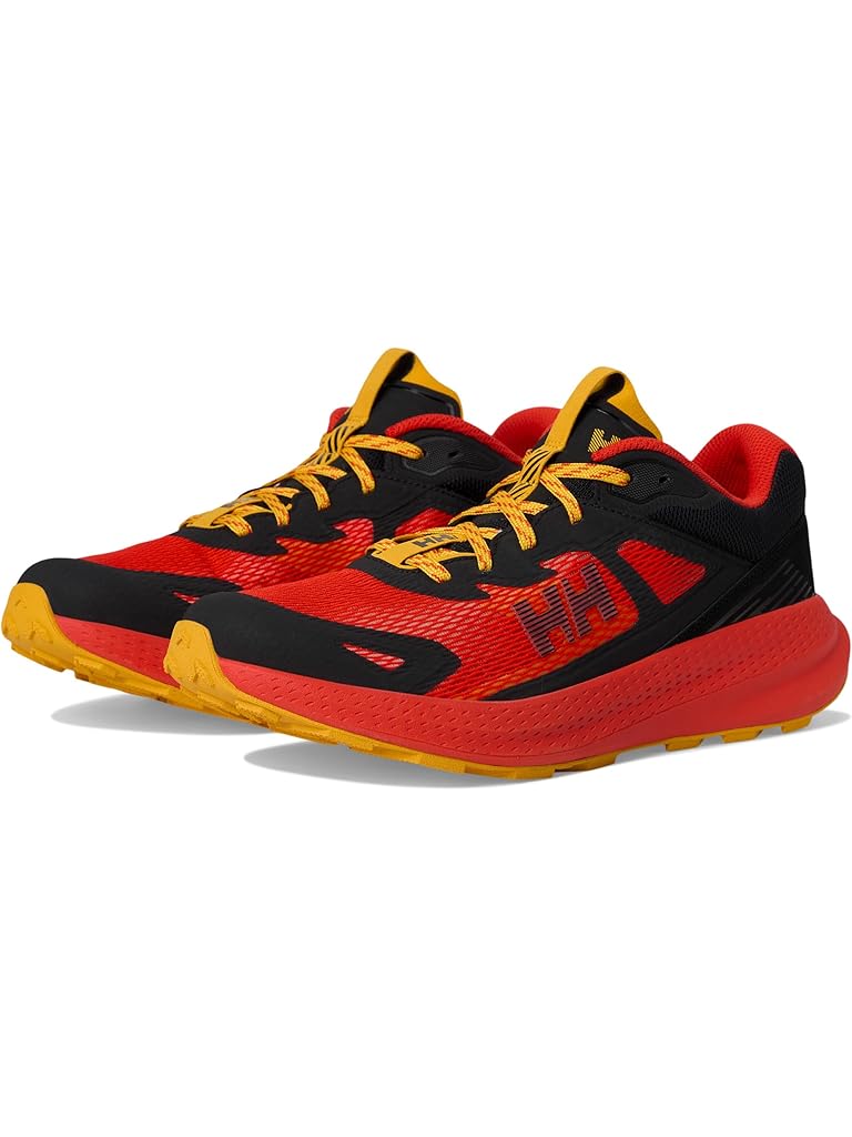 Multi Helly Hansen Skyhawk TR
