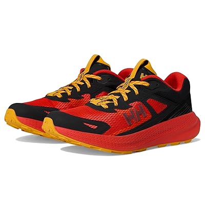 Helly Hansen Skyhawk Trail Runner Men