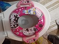 Review Image by Tamber Tamber