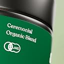 Superbrew Kagoshima Matcha (30g) – Ceremonial Grade Japanese Green Tea Powder | From Kagoshima | First Flush | Balanced & Naturally Sweet gallery image
