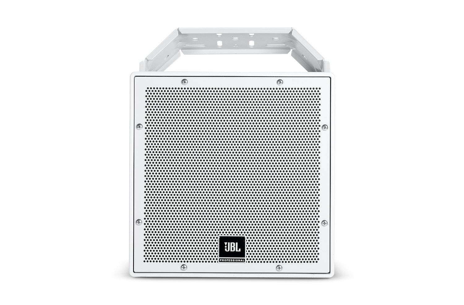 Amazon.com: JBL Professional AWC82 All-Weather Compact 2-Way