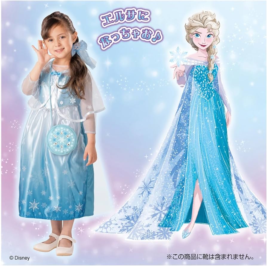 Amazon.co.jp: タカラトミー(TAKARA TOMY) 【国内販売正規品