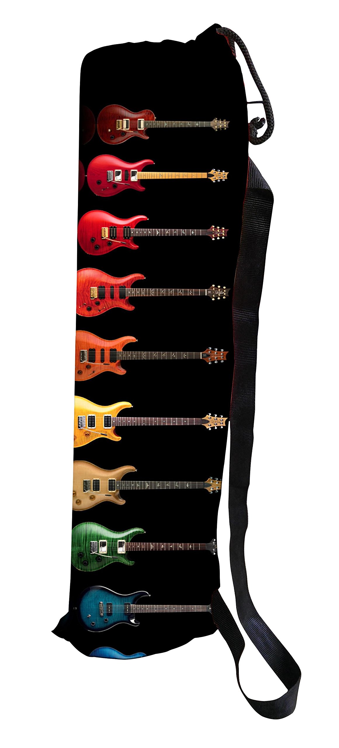 See full amazon price history chart for Active Elements Breathable Fabric & Printed Yoga mat Cover/Bag for 3 or 4 mm Standard Size. Yoga Cover Flat : 7 x 26 inch Active Elements Breathable Fabric & Printed Yoga mat Cover/Bag for 3 or 4 mm Standard Size. Yoga Cover Flat : 7 x 26 inch (B0768PRN3K) Amazon Price History, Amazon Price Tracker