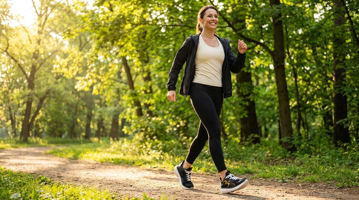 Gravity Defyer g-defy Energiya Cross Training Shoes for Women | Comfortable Orthopedic Shoes for Standing All Day | Patented VersoShock Technology | Wide Toe Box